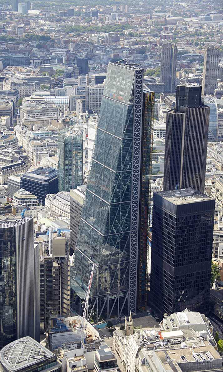 leadenhall_building_02.jpg