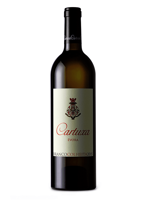 Cartuxa-Evora-Colheita-Branco-2013.png