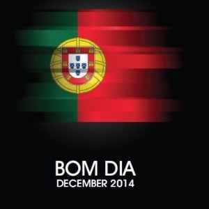 bomdia_cover.jpg