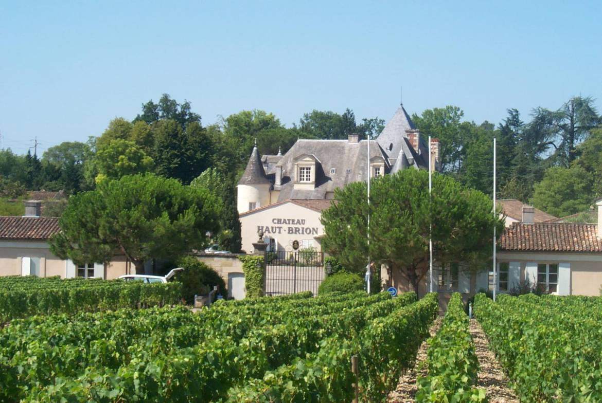chateau_haut_brion.jpg