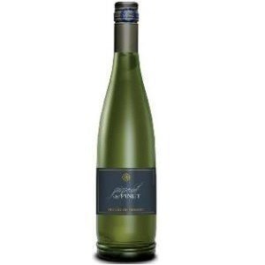 picpoul_de_pinet.jpg