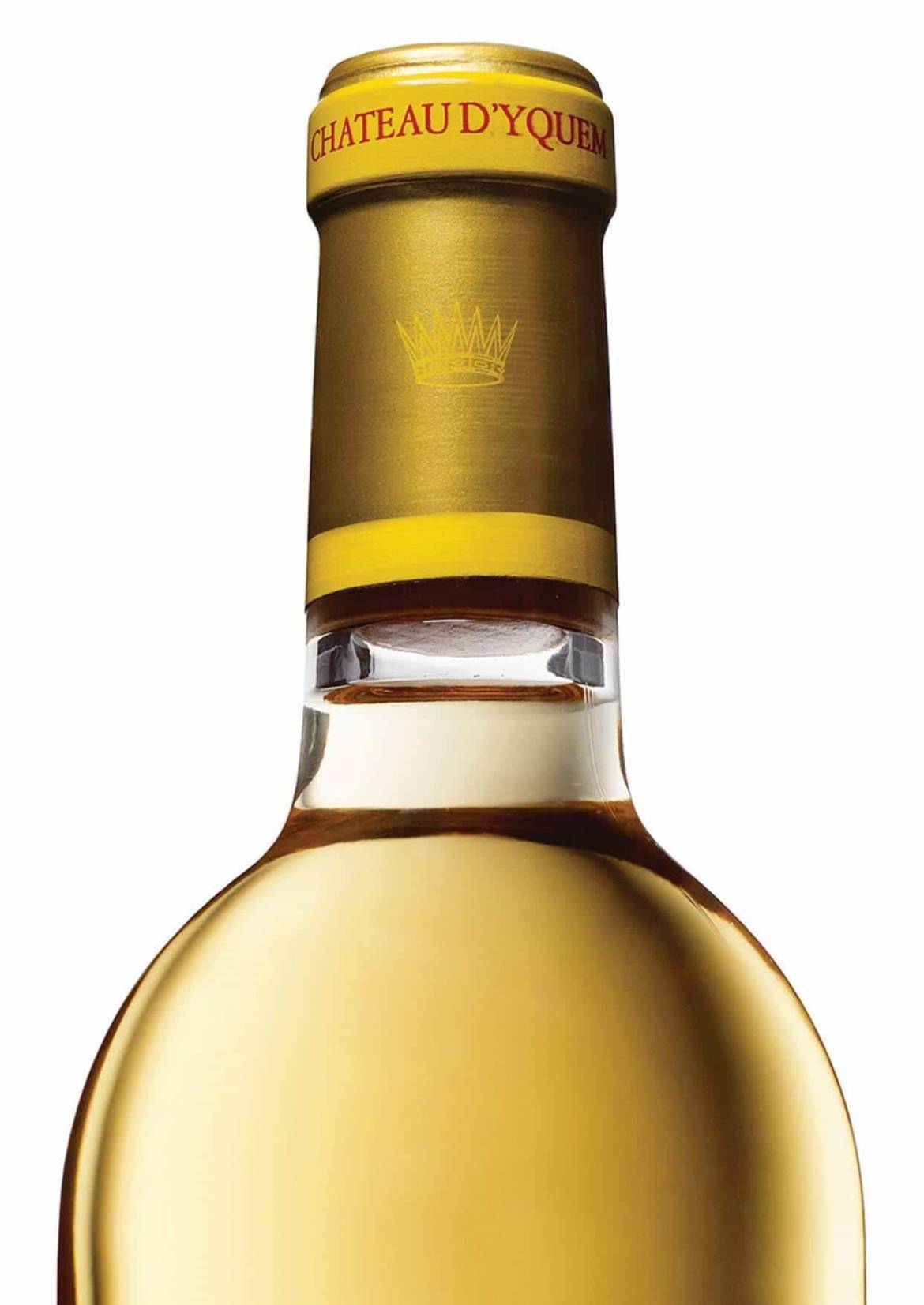 waud_investment_wines.jpg