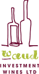 waud_investment_wines2.png