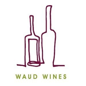 waud_wines_limited_logo.jpg