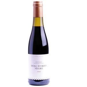 Dolç-d’Orto-Negre-2013.jpg