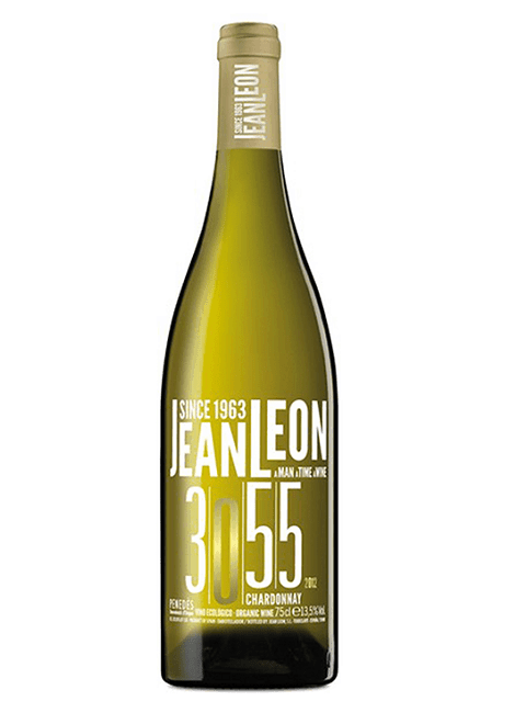 Jean-Leon.png