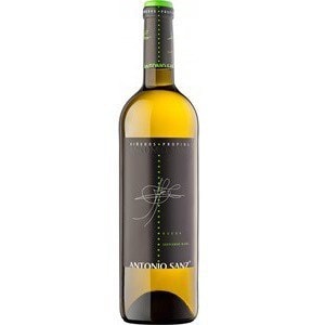 antonio_sanz_sauv_blanc_2013.jpg