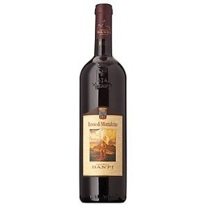 banfi_brunello_di_montalcino_2010.jpg