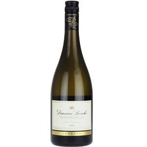 domaine-laroche-les-vaudeney-2013.jpg
