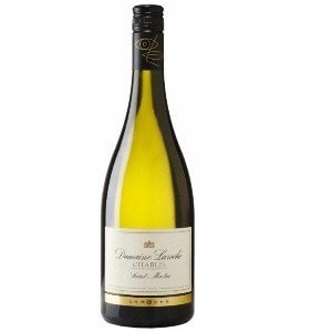 domaine-laroche-saint-martin-2013.jpg