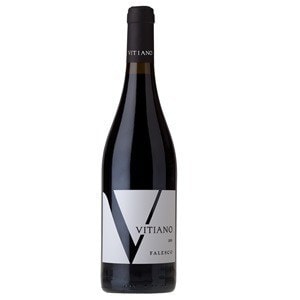 falesco_vitiano_2012.jpg