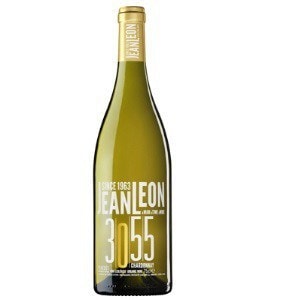 jean_leon_3055_chardonnay_2012.jpg