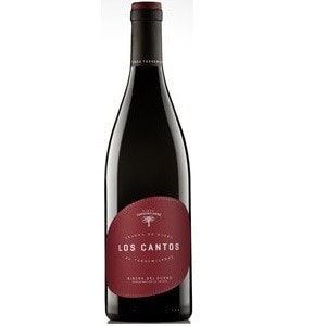 los_cantos_de_torremilanos_2012.jpg