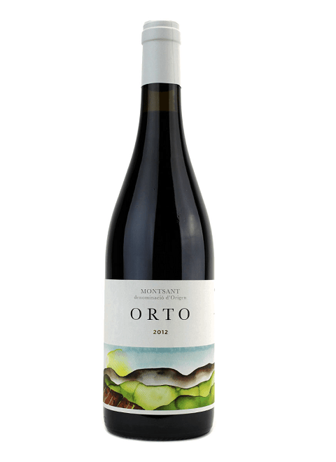 orto.png