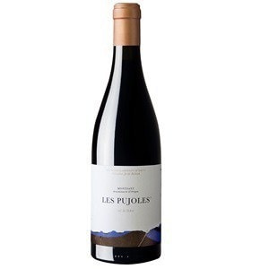 orto_vins_les_pujoles_2012.jpg