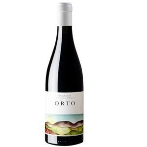 orto_vins_orto_2013.jpg