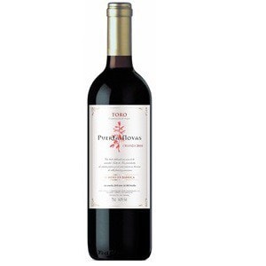 puertas_novas_tinto_crianza_2010.jpg