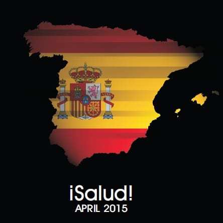 salud_april_2015_cover.jpg