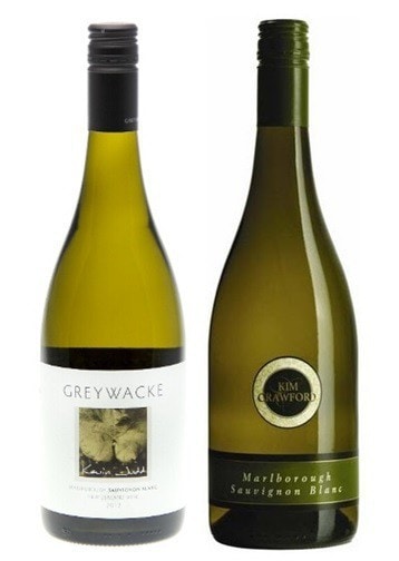 NZ_SAUV_BLANC.jpg