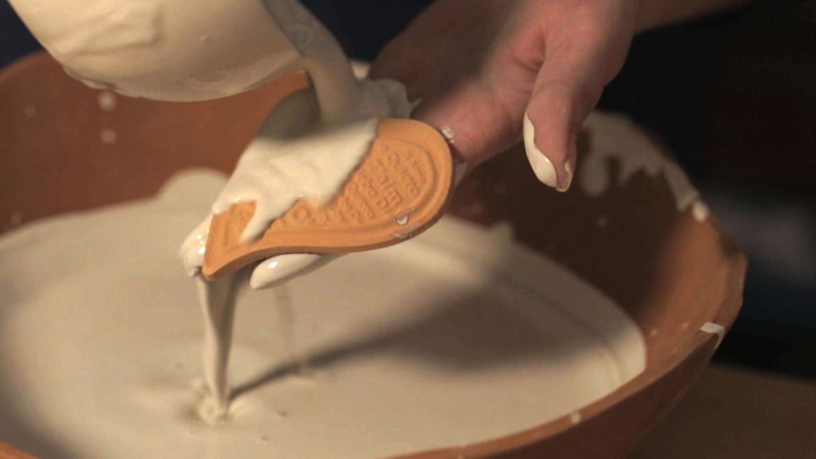Ti-Amo-production-09.jpg