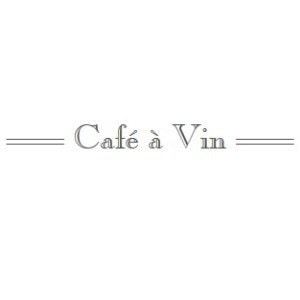cafe_a_vin.jpg