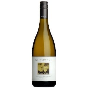 greywacke_sauv_blanc_2014.jpg