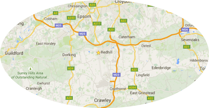 map.png