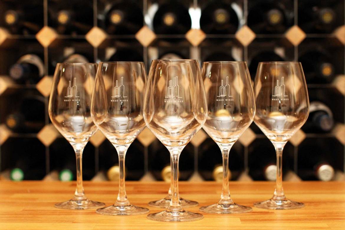 waud_wines_glasses-2.jpg