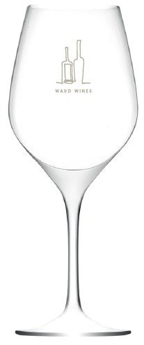 waud_wines_glasses.jpg
