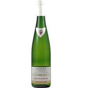 Gewurztraminer-leiber.jpg
