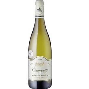 cheverny-blanc-vignes-des-marnieres-delaille-loire-frankreich-209600114.jpg