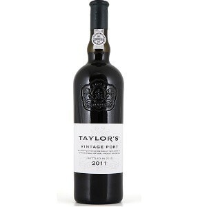 taylors_vintage_port_2011.jpg