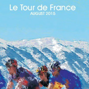 tdf.jpg