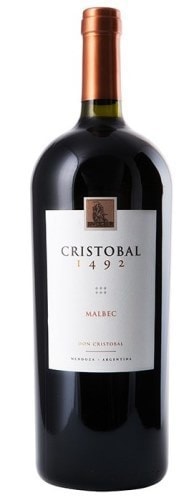waud_wine_club_malbec_magnum1.jpg