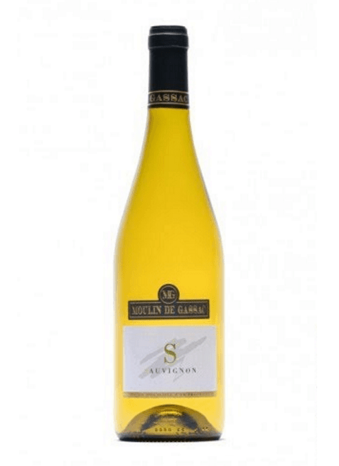 Sauvignon.png
