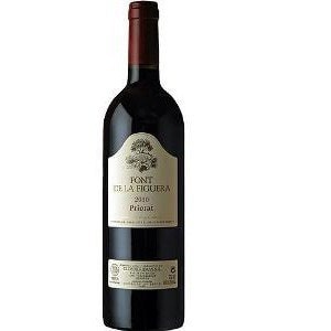 clos_figueras_font_de_la_figuera_2012.jpg