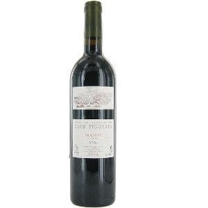 clos_figuras_2007.jpg