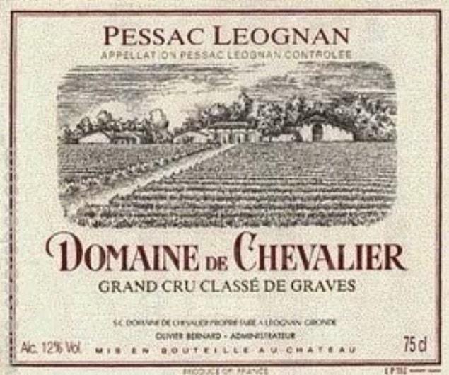 Chevallier.jpg