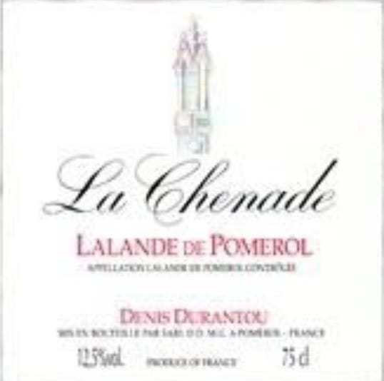 La-Chenade.jpg