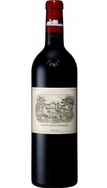 Lafite.jpg