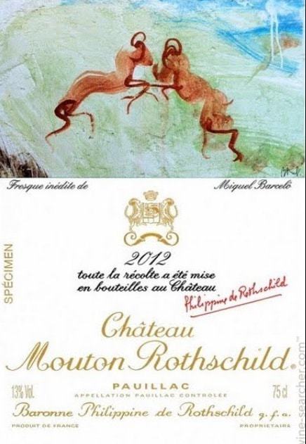 Mouton.jpg