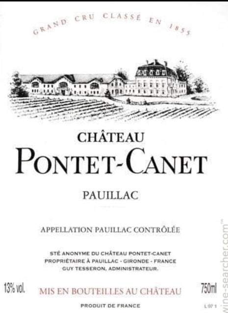 Pontet.jpg