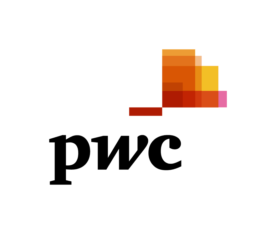 pwc_logo.png