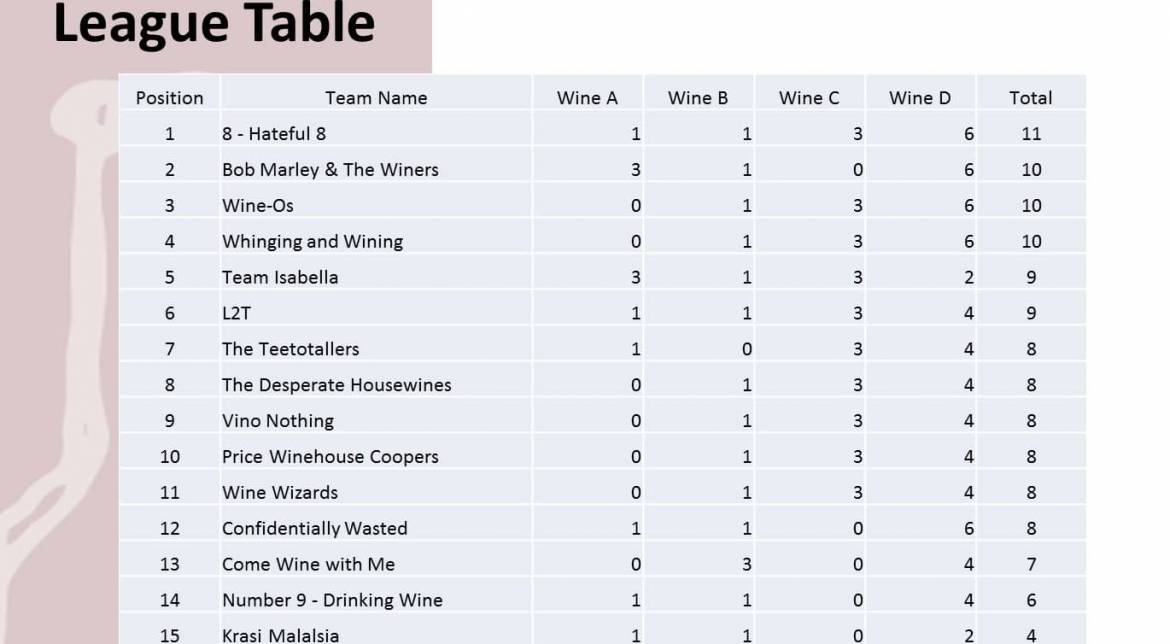 scoreboard-1.jpg