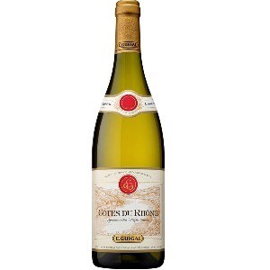 guigal_cotes_du_rhone_blanc_2014.jpg
