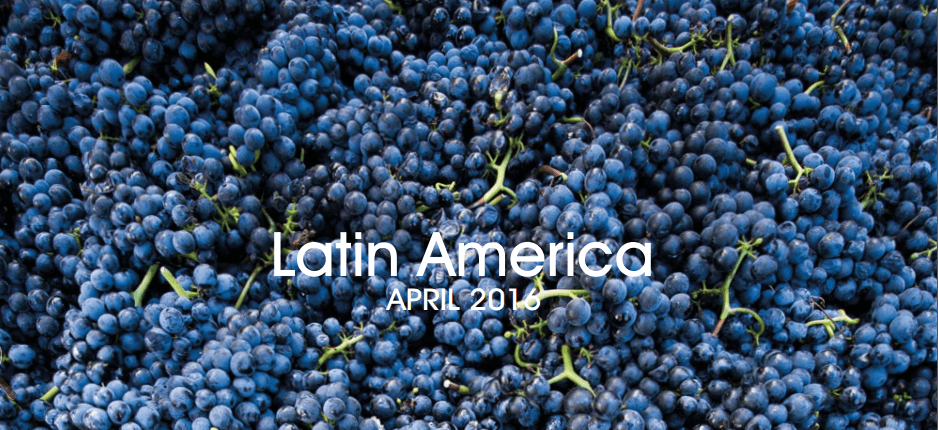 Latin-America-2016.png