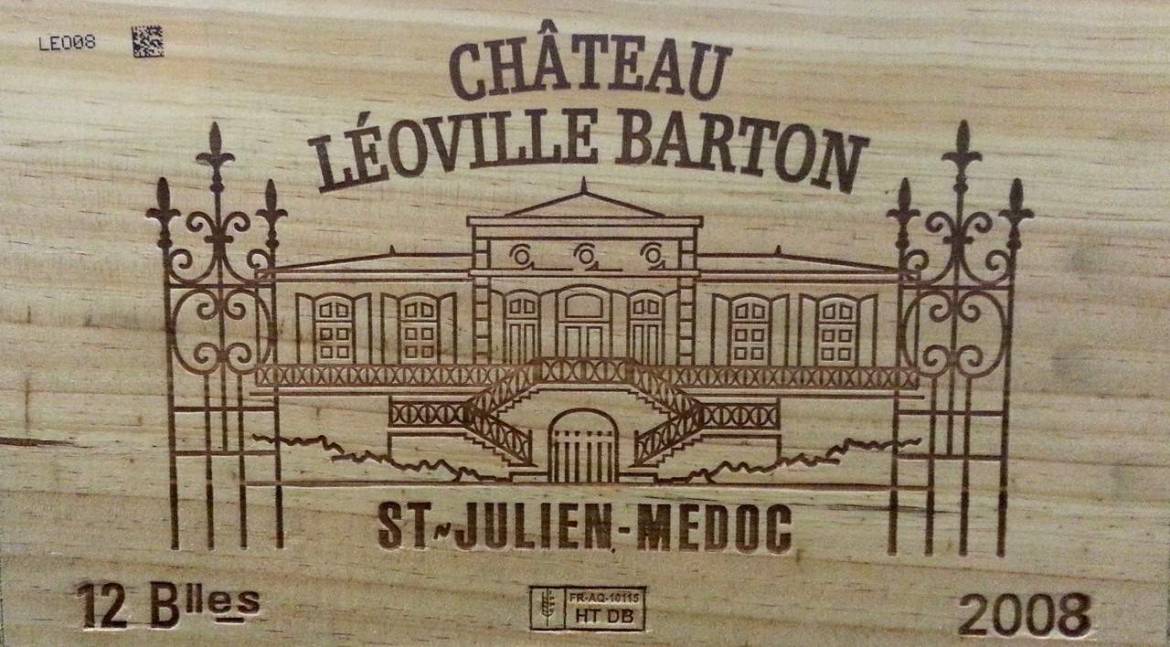 Leoville-Barton-from-En-Primeur.jpg