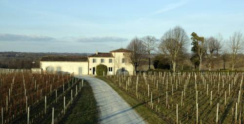 chateau_valandraud.jpg