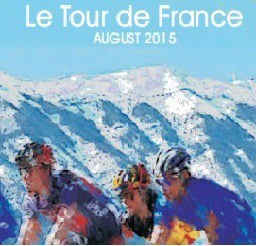 tdf-1.jpg