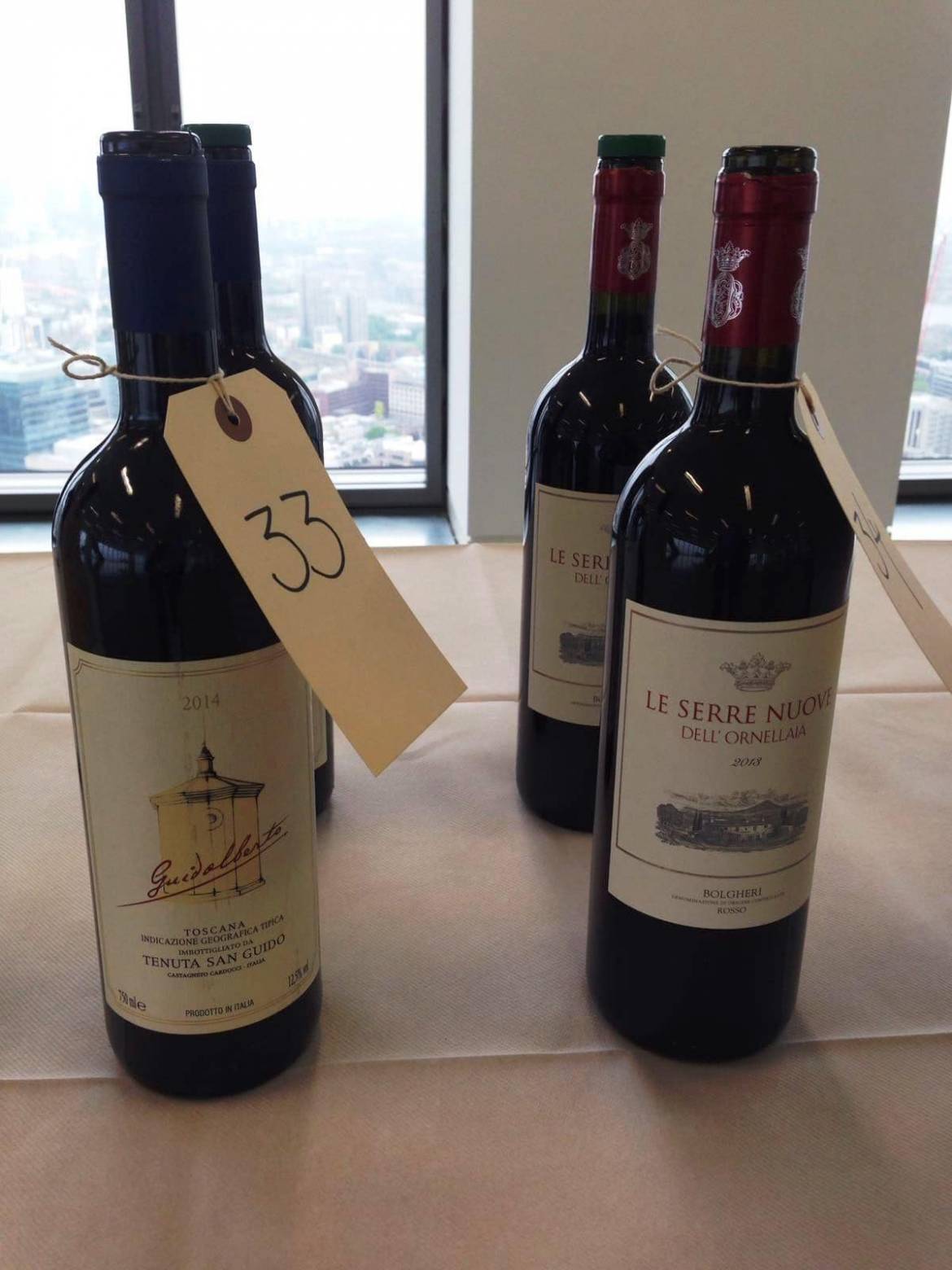 waud_wines_spring_portfolio_tasting_04.jpg